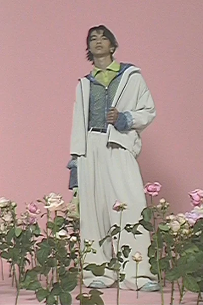Look 13